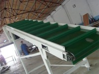 輸送機 輸送機