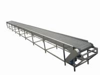 輸送機(jī) 輸送機(jī)